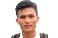 Ekonomi Urbanisasi