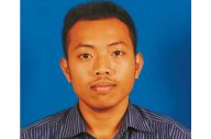 Pemberdayaan Desa