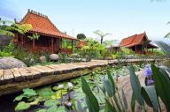 5 Pilihan Hotel Paling...