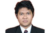 Disparitas Desa dan...