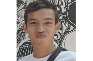 Merayakan 70 Tahun Kemerdekaan