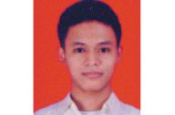 Saatnya Mandiri Olah...