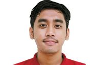Merdeka Seutuhnya