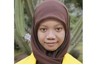 Kemerdekaan Semu