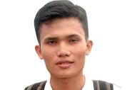 Mari Mengisi Kemerdekaan