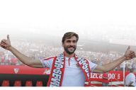Janji Llorente