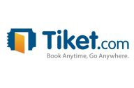 Tiket.com Hadirkan Kartu...