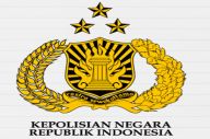 Polisi Dilibatkan Atasi...