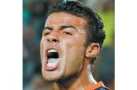 30 Juta Euro untuk Rafinha
