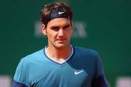Peluang Besar Federer