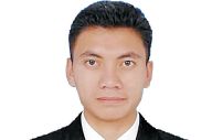 Membangun Mental Merdeka