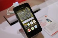 Huawei Y5 Banyak Fitur...