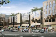 Properti Komersial Semakin...