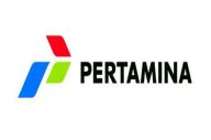 Rugi Jual Premium, Pertamina...