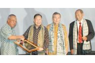 Monaco Bay Properti...