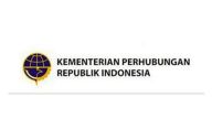 Penyerapan Anggaran...