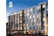 ERA Vigo Tawarkan Apartemen...