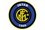 Jakarta Jadi Basis Inter...