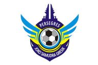 Persegres Belum Menyerah