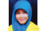 Merdeka dalam Kapitalisasi