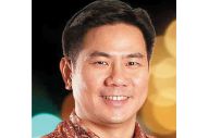 Naikkan Harga Jual Jadi...