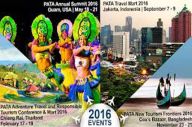 Pameran Wisata Targetkan...