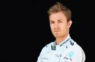 Rosberg Belum Menyerah
