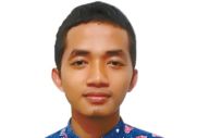 Tingkatkan Kualitas...