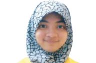 Mendobrak Peran Masyarakat...