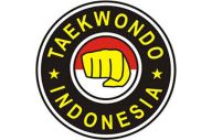 Asap Membuat Beberapa...
