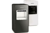 Water Dispenser dengan...