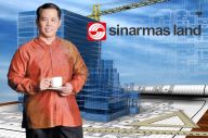 Optimistis Bisnis Properti...