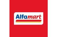 Alfamart Apresiasi Pelanggan