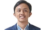 Pembangunan Ekonomi...