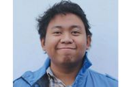 Kereta Api sebagai Dasar...