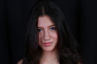 Pemburu Vampir Cantik...