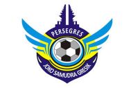 Babak Belur, Persegres...