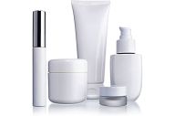 Ragam Kemasan Skincare