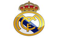 Madrid Sumbang Imigranf
