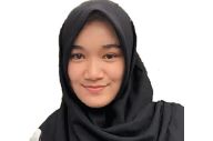 E-commerce: Masa Depan...