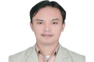 Pangan dan Ekonomi
