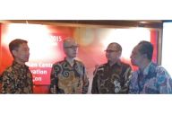 Ingin Bawa Smart City...