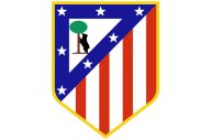 Stefan Savic Butuh Waktu