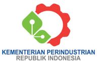 Indonesia - Italia Kerja...
