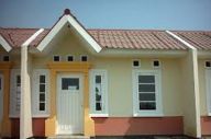 Dapatkan Rumah Bekas...