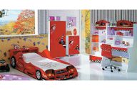 Furnitur Aman Buat Si...
