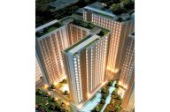 Gading Development Kembangkan...