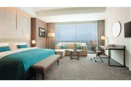 Hotel Bisnis Baru di...