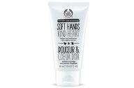 The Body Shop Kampanyekan...