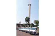 DMI Tambah Armada 50...